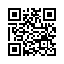 QR CODE 3611