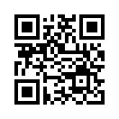 QR CODE 3616