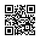 QR CODE 3646