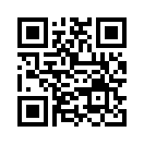 QR CODE 3678