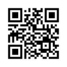 QR CODE 3680