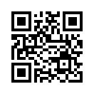 QR CODE 3756