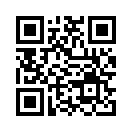 QR CODE 3761