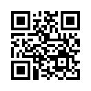 QR CODE 3782