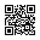 QR CODE 3793