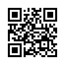 QR CODE 3802
