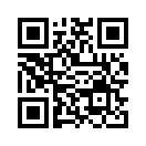 QR CODE 3836
