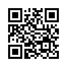 QR CODE 3883