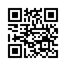 QR CODE 921