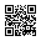 QR CODE 115