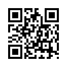 QR CODE 58