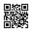 QR CODE 154