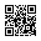 QR CODE 58