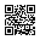 QR CODE 27