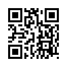 QR CODE 42