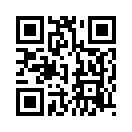 QR CODE 47
