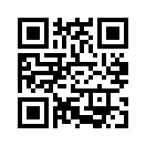 QR CODE 6