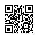 QR CODE 154