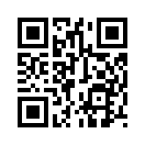 QR CODE 156