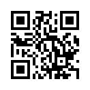 QR CODE 196