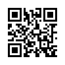 QR CODE 246