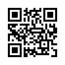 QR CODE 253