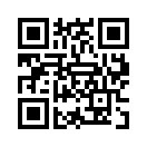 QR CODE 258