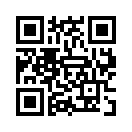 QR CODE 260