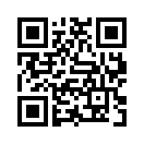 QR CODE 27