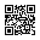 QR CODE 305