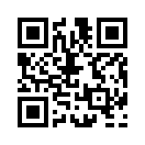 QR CODE 415