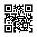 QR CODE 492