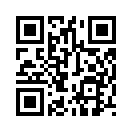 QR CODE 506