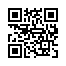 QR CODE 514