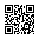 QR CODE 515