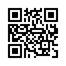 QR CODE 519