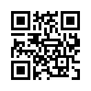 QR CODE 528