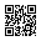 QR CODE 529