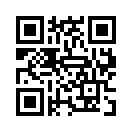 QR CODE 547