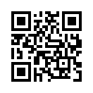 QR CODE 58