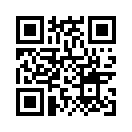 QR CODE 1016