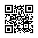 QR CODE 1026