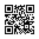 QR CODE 1031