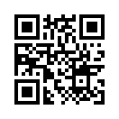 QR CODE 1035