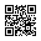 QR CODE 1049