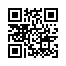 QR CODE 1072