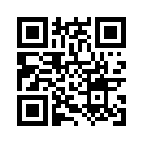 QR CODE 1083