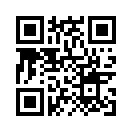 QR CODE 1117