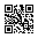 QR CODE 1151