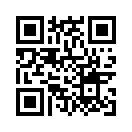 QR CODE 1152